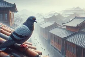 Pigeon Care in Humidity Kabootar Parwari Blog
